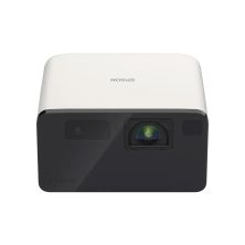 Проектор Epson EF-22N (V11HB38440)