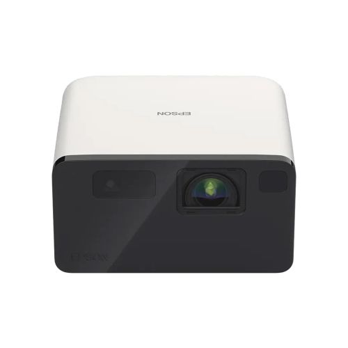 Проектор Epson EF-22N (V11HB38440)