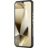 Мобильный телефон OUKITEL WP35 Pro 12/512GB Black (6931940795319) - Изображение 1