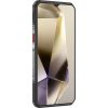 Мобильный телефон OUKITEL WP35 Pro 12/512GB Black (6931940795319) - Изображение 2