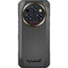 Мобильный телефон OUKITEL WP35 Pro 12/512GB Black (6931940795319) - Изображение 3