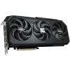 Відеокарта GIGABYTE Radeon RX 9070 XT 16Gb GAMING (GV-R9070XTGAMING-16GD) - Зображення 1