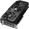 Відеокарта GIGABYTE Radeon RX 9070 XT 16Gb GAMING (GV-R9070XTGAMING-16GD) - Зображення 3