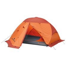 Палатка Ferrino Svalbard 3.0 Orange (99056LAAFR) (926976)