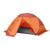 Палатка Ferrino Svalbard 3.0 Orange (99056LAAFR) (926976) - Изображение 2