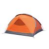 Палатка Ferrino Svalbard 3.0 Orange (99056LAAFR) (926976) - Изображение 3