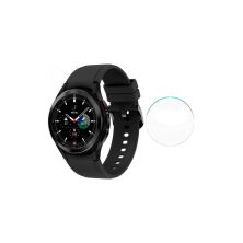 Стекло защитное XoKo Samsung Galaxy Watch 4 Classic 42mm R880/R870 (XK-SM-SW-R880/870)