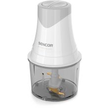 Измельчитель Sencor SCB 3000WH