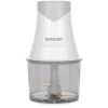 Измельчитель Sencor SCB 3000WH - Изображение 1