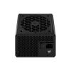 Блок живлення Corsair 1200W 2025 RMe Series, RM1200e (CP-9020258-EU) - Зображення 3