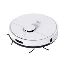 Пилосос Ergo RVC-10 (Х920)