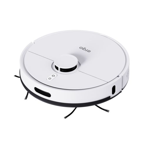 Пилосос Ergo RVC-10 (Х920)