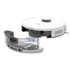 Пилосос Ergo RVC-10 (Х920) - Зображення 3