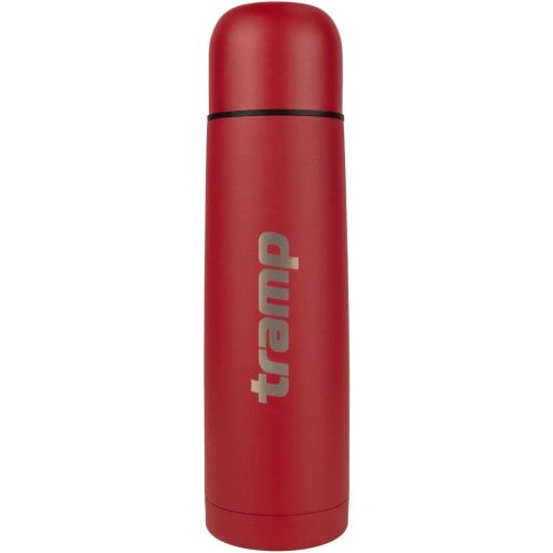 Термос Tramp Basic 0,75 л red (UTRC-104-red)