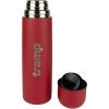Термос Tramp Basic 0,75 л red (UTRC-104-red) - Зображення 1