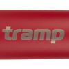 Термос Tramp Basic 0,75 л red (UTRC-104-red) - Зображення 2