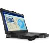 Ноутбук Dell Pro Rugged 14 (210-BNNG_U516512WP) - Изображение 1