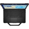 Ноутбук Dell Pro Rugged 14 (210-BNNG_U516512WP) - Изображение 3