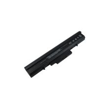 Аккумулятор для ноутбука HP Compaq 530 HSTNN-IB45, 2600mAh, 4cell, 14.8V, Li-ion AlSoft (A41074) Аккумулятор для ноутбука HP Compaq 530 HSTNN-IB45, 2600mAh, 4cell, 14.8V, Li-ion AlSoft (A41074)