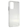 Чохол до мобільного телефона BeCover Space Case Samsung Galaxy A16 4G SM-A165 / A16 5G SM-A166 Transparent (713751) - Зображення 1