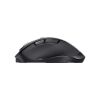 Мишка Trust Multi-device Wireless/Bluetooth Black (25708) - Зображення 3