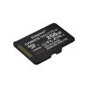 Карта памяти Kingston 256GB microSDXC class 10 UHS-I U3 V30 A1 Canvas Select Plus (SDCS3/256GBSP) - Изображение 1