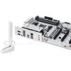 Материнская плата ASUS B650E MAX GAMING WIFI W - Изображение 2