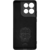Чехол для мобильного телефона Armorstandart ICON Motorola G86 5G Black (ARM86599) Чехол для мобильного телефона Armorstandart ICON Motorola G86 5G Black (ARM86599) - Изображение 1