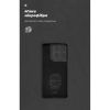 Чехол для мобильного телефона Armorstandart ICON Motorola G86 5G Black (ARM86599) Чехол для мобильного телефона Armorstandart ICON Motorola G86 5G Black (ARM86599) - Изображение 3