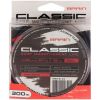 Волосінь Brain Classic Carp Line (dark brown) 300m 0.35mm 25lb 10.7kg (1858.81.04) - Зображення 1