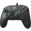 Геймпад Hori Horipad Pro для Xbox Series X|S Xbox One PC (ACC-1169) - Изображение 1