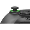 Геймпад Hori Horipad Pro для Xbox Series X|S Xbox One PC (ACC-1169) - Изображение 2
