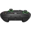 Геймпад Hori Horipad Pro для Xbox Series X|S Xbox One PC (ACC-1169) - Изображение 3