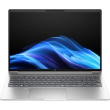 Ноутбук HP ProBook 4 G1i (C7GF7ET) Ноутбук HP ProBook 4 G1i (C7GF7ET)