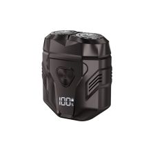 Электробритва Enchen Mini X