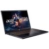 Ноутбук Acer Nitro V 15 ANV15-52 (NH.QZ8EU.00P) - Зображення 1