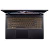 Ноутбук Acer Nitro V 15 ANV15-52 (NH.QZ8EU.00P) - Зображення 3