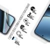 Пленка защитная Armorstandart hydrogel Anti-Blue Google Pixel 10 Pro 5G (ARM87319) - Изображение 1