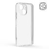 Чохол до мобільного телефона Armorstandart Air Tecno Spark 40C 4G Camera cover Clear (ARM87223) - Зображення 1