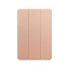 Чохол до планшета BeCover Smart Case Samsung Galaxy Tab A11 SM-X133/X135 8.7 Rose Gold (713971) - Зображення 1