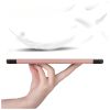 Чохол до планшета BeCover Smart Case Samsung Galaxy Tab A11 SM-X133/X135 8.7 Rose Gold (713971) - Зображення 3