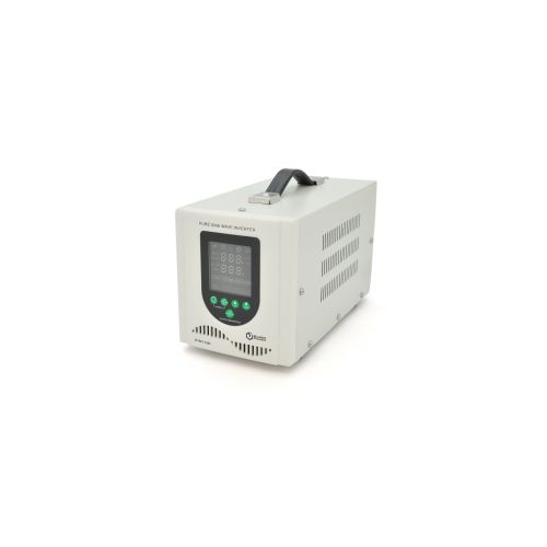Источник бесперебойного питания Europower EP-MPS-1000/12