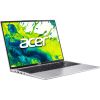 Ноутбук Acer Aspire Lite AL16-54P (NX.D76EU.007) - Зображення 1