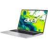 Ноутбук Acer Aspire Lite AL16-54P (NX.D76EU.007) - Зображення 2