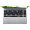 Ноутбук Acer Aspire Lite AL16-54P (NX.D76EU.007) - Зображення 3