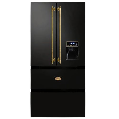 Холодильник Kaiser KS 80425 Em N