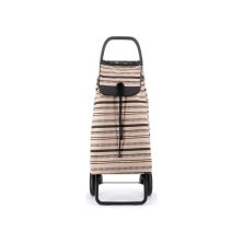 Сумка-тележка Rolser I-Max Dune 2L Arena (IMX424-1043) (931829)