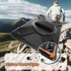 Чехол для планшета BeCover Heavy Duty Xiaomi Redmi Pad 2 11.0 Black (713929) - Изображение 2