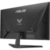 Монітор ASUS TUF Gaming VG279Q5A - Зображення 3