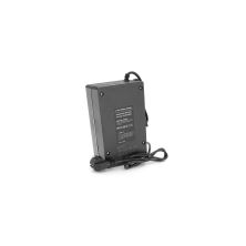 Сетевое зарядное устройство для АКБ Voltronic YT-SL750-58410P 48V 10A (YT-SL750-58410P) Сетевое зарядное устройство для АКБ Voltronic YT-SL750-58410P 48V 10A (YT-SL750-58410P)